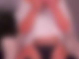 Deea's Live Sex Cam Show