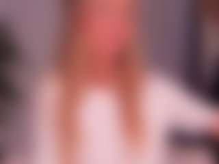 Deea's Live Sex Cam Show