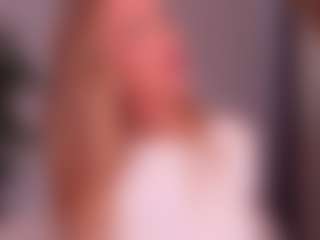 Deea's Live Sex Cam Show