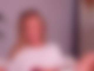 Deea's Live Sex Cam Show