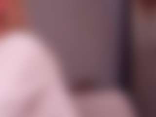 Live cam show with Deea - Dildo Lovense on nudelive.tv
