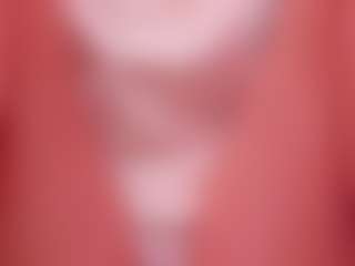 Deea's Live Sex Cam Show
