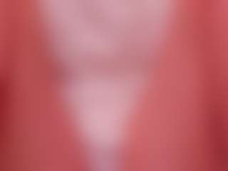 Deea's Live Sex Cam Show