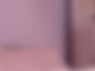 Deea's Live Sex Cam Show