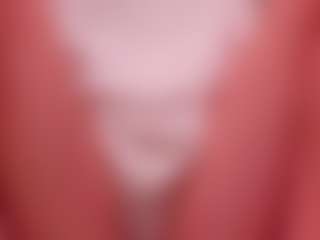 Deea's Live Sex Cam Show