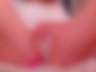 Deea's Live Sex Cam Show
