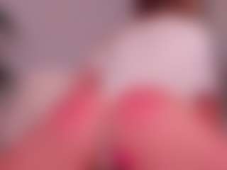 Deea's Live Sex Cam Show