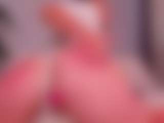 Deea's Live Sex Cam Show
