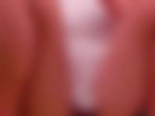 Deea's Live Sex Cam Show