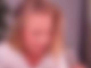 Deea's Live Sex Cam Show