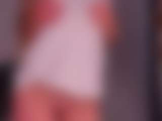 Deea's Live Sex Cam Show