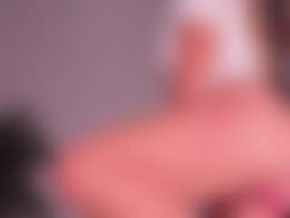 Deea's Live Sex Cam Show