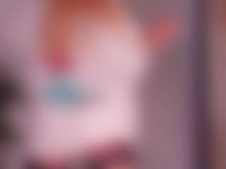 Deea's Live Sex Cam Show