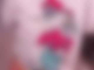 Deea's Live Sex Cam Show