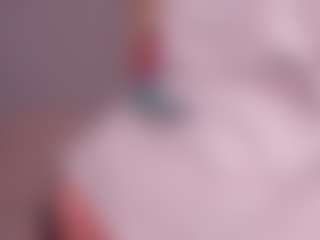 Deea's Live Sex Cam Show
