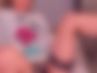 Deea's Live Sex Cam Show