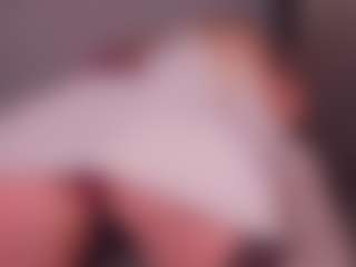 Deea's Live Sex Cam Show