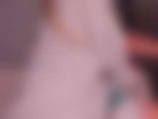 Deea's Live Sex Cam Show