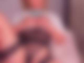 Deea's Live Sex Cam Show