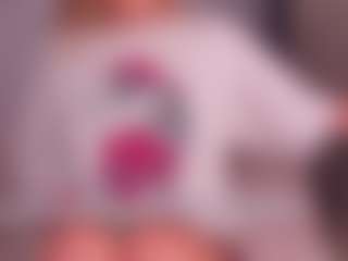 Deea's Live Sex Cam Show