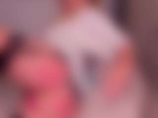 Deea's Live Sex Cam Show