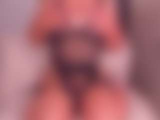 Deea's Live Sex Cam Show