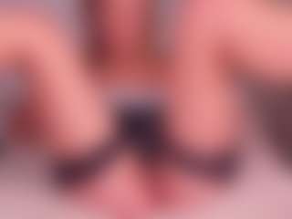 Deea's Live Sex Cam Show