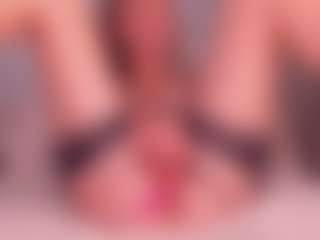 Live cam show with Deea - Arab Twerk on Camming Site