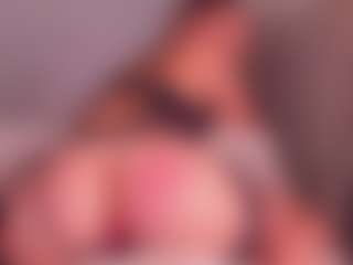 Deea's Live Sex Cam Show