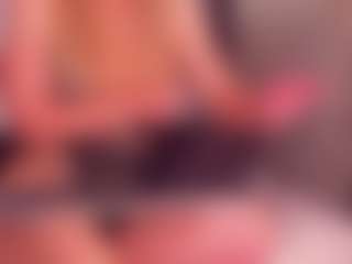 Deea's Live Sex Cam Show
