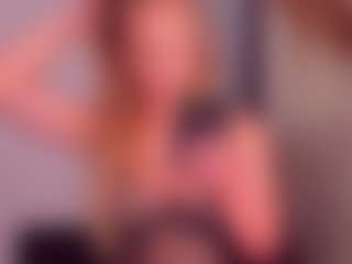 Deea's Live Sex Cam Show