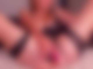 Deea's Live Sex Cam Show