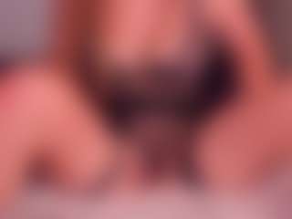 Deea's Live Sex Cam Show