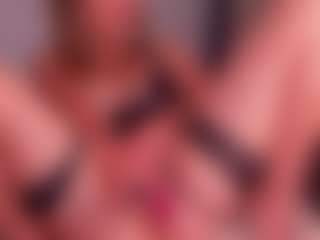 Deea's Live Sex Cam Show