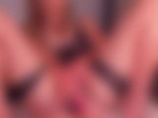 Deea's Live Sex Cam Show