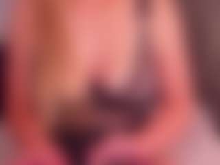 Deea's Live Sex Cam Show