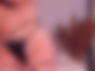 Deea's Live Sex Cam Show