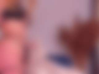 Deea's Live Sex Cam Show