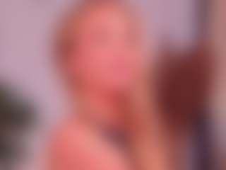 Live cam show with Deea - White Big Tits on Fling VIP Chat | romania