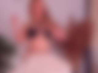 Deea's Live Sex Cam Show