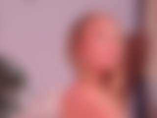 Deea's Live Sex Cam Show