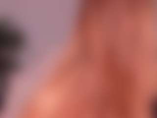 Deea's Live Sex Cam Show