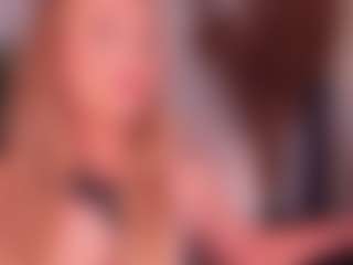 Deea's Live Sex Cam Show