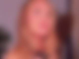 Deea's Live Sex Cam Show