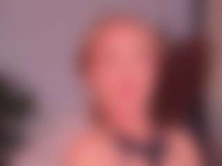 Deea's Live Sex Cam Show
