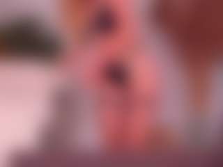 Deea's Live Sex Cam Show
