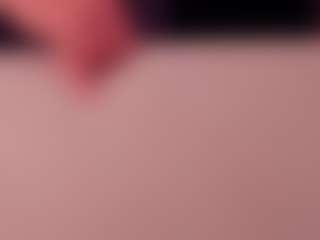 Deea's Live Sex Cam Show