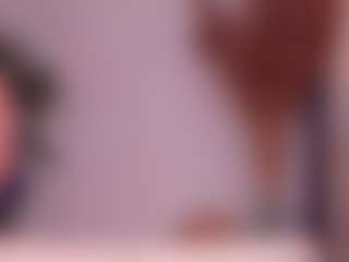 Deea's Live Sex Cam Show