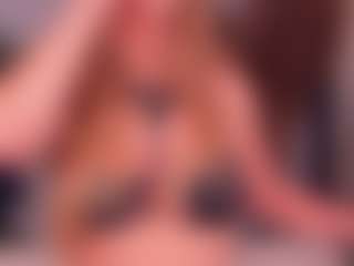Deea's Live Sex Cam Show