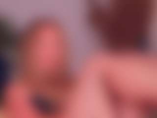 Deea's Live Sex Cam Show